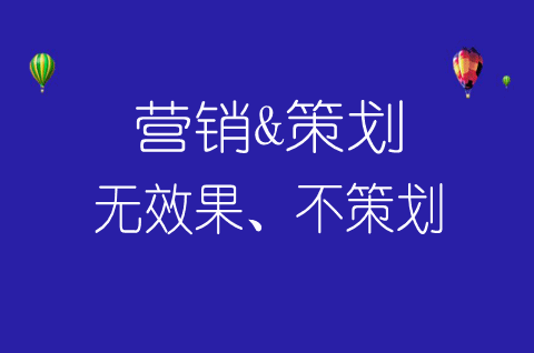 可編程序控制器PLC的分類